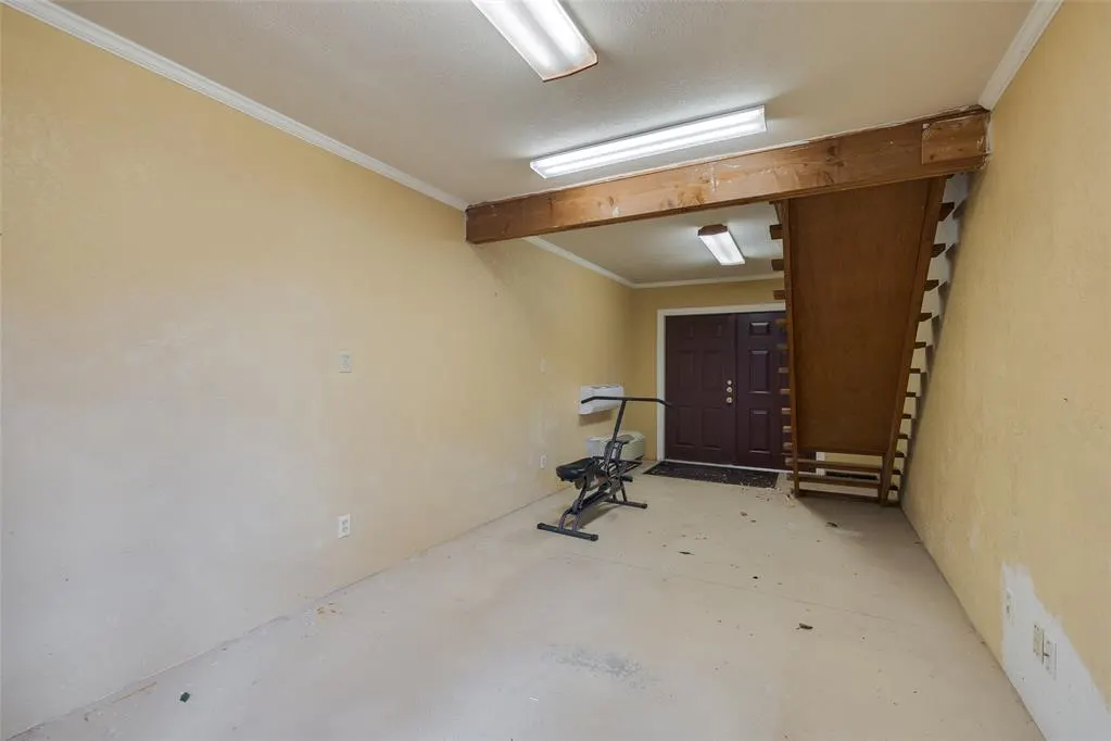 Photo 47 — 1901 NW 33rd Street, Oklahoma City, OK 73118