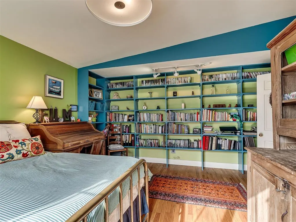 Photo 15 — 318 College Avenue, Norman, OK 73069