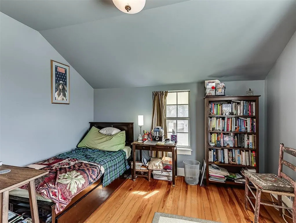 Photo 20 — 318 College Avenue, Norman, OK 73069