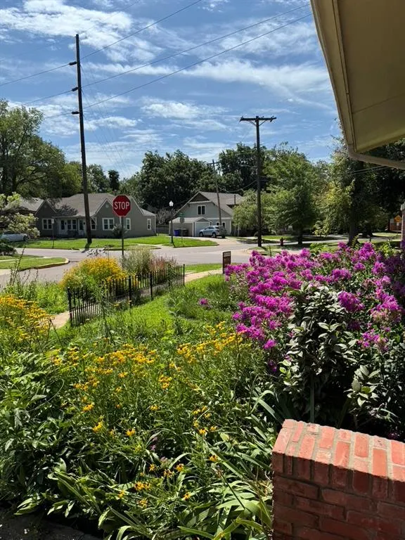 Photo 33 — 318 College Avenue, Norman, OK 73069