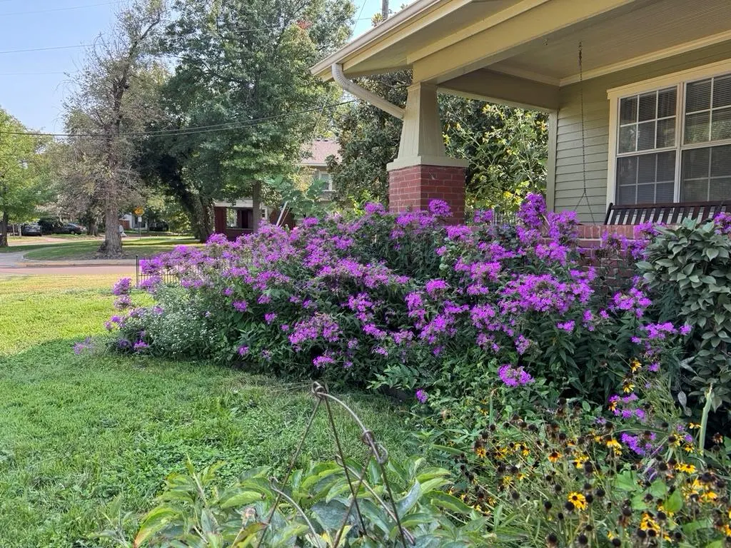 Photo 41 — 318 College Avenue, Norman, OK 73069
