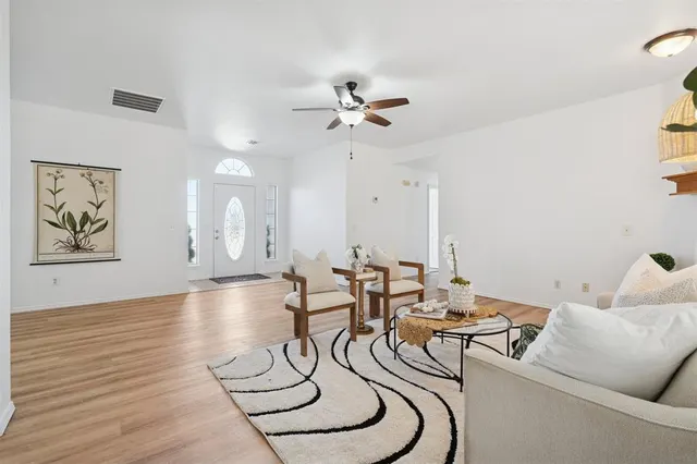 Photo 5 — 2501 Libra Lane, Shawnee, OK 74804