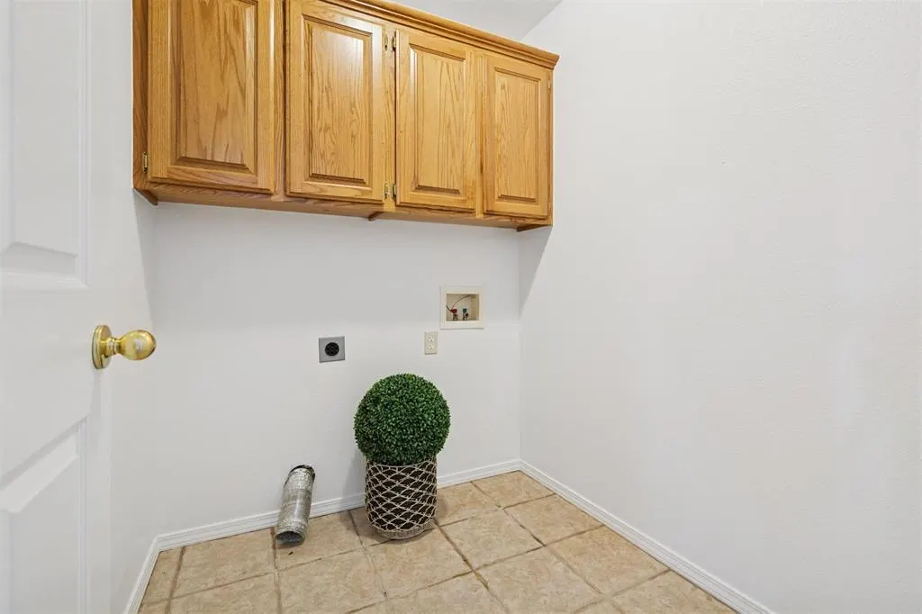 Photo 9 — 2501 Libra Lane, Shawnee, OK 74804
