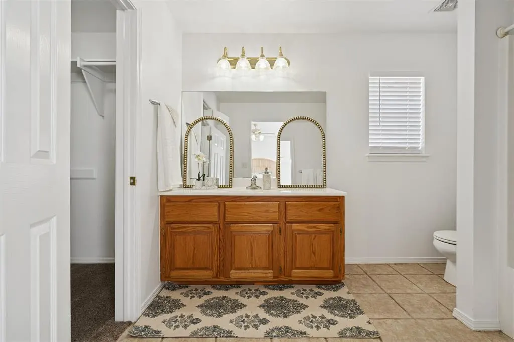 Photo 13 — 2501 Libra Lane, Shawnee, OK 74804