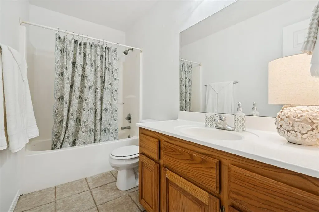 Photo 18 — 2501 Libra Lane, Shawnee, OK 74804