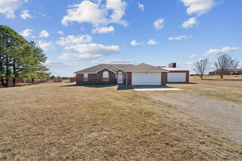 Photo 25 — 2501 Libra Lane, Shawnee, OK 74804