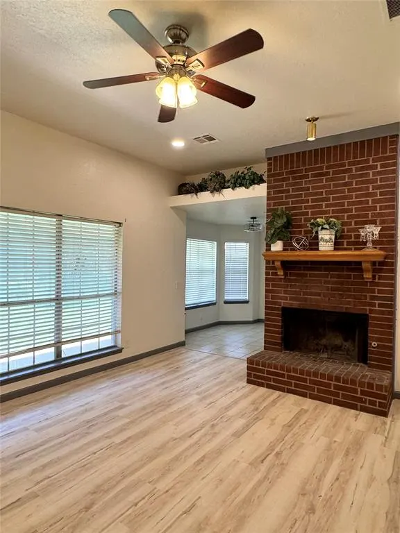 Photo 6 — 1102 Dustin Drive, Edmond, OK 73003