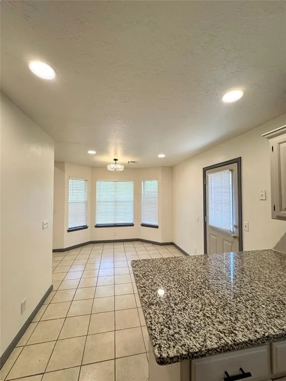 Photo 12 — 1102 Dustin Drive, Edmond, OK 73003