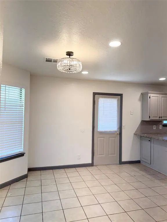 Photo 13 — 1102 Dustin Drive, Edmond, OK 73003