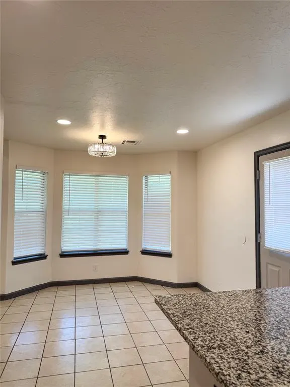 Photo 14 — 1102 Dustin Drive, Edmond, OK 73003