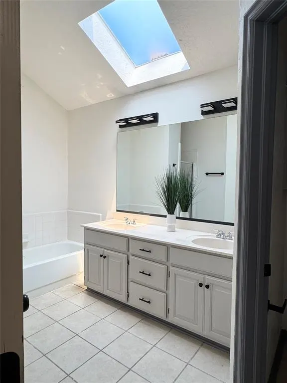 Photo 17 — 1102 Dustin Drive, Edmond, OK 73003