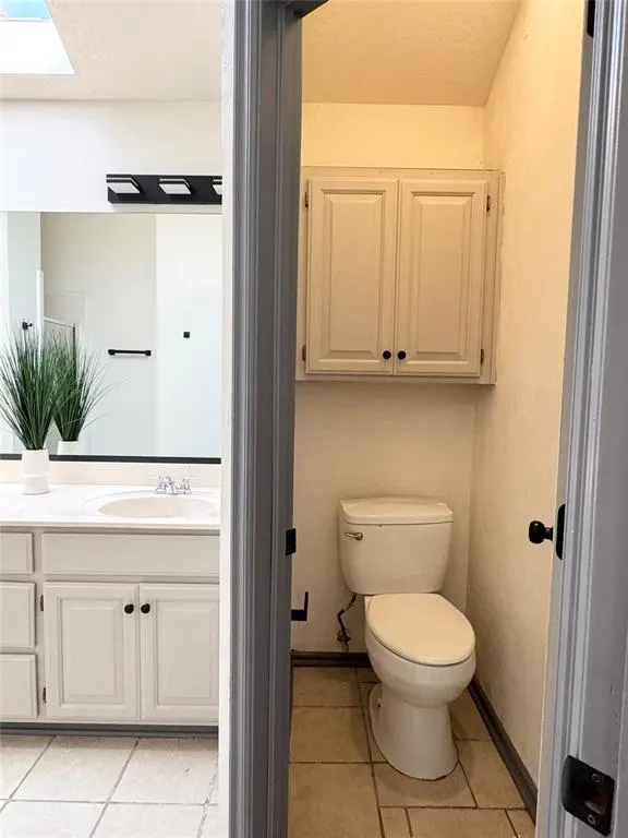 Photo 19 — 1102 Dustin Drive, Edmond, OK 73003