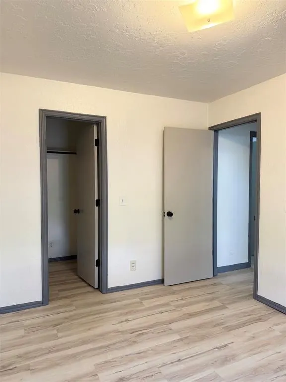 Photo 23 — 1102 Dustin Drive, Edmond, OK 73003
