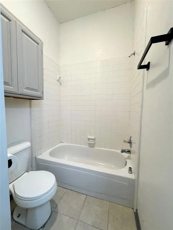 Photo 26 — 1102 Dustin Drive, Edmond, OK 73003