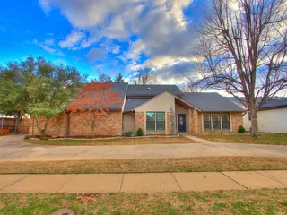 Sold home at 4022 Hidden Hill Road