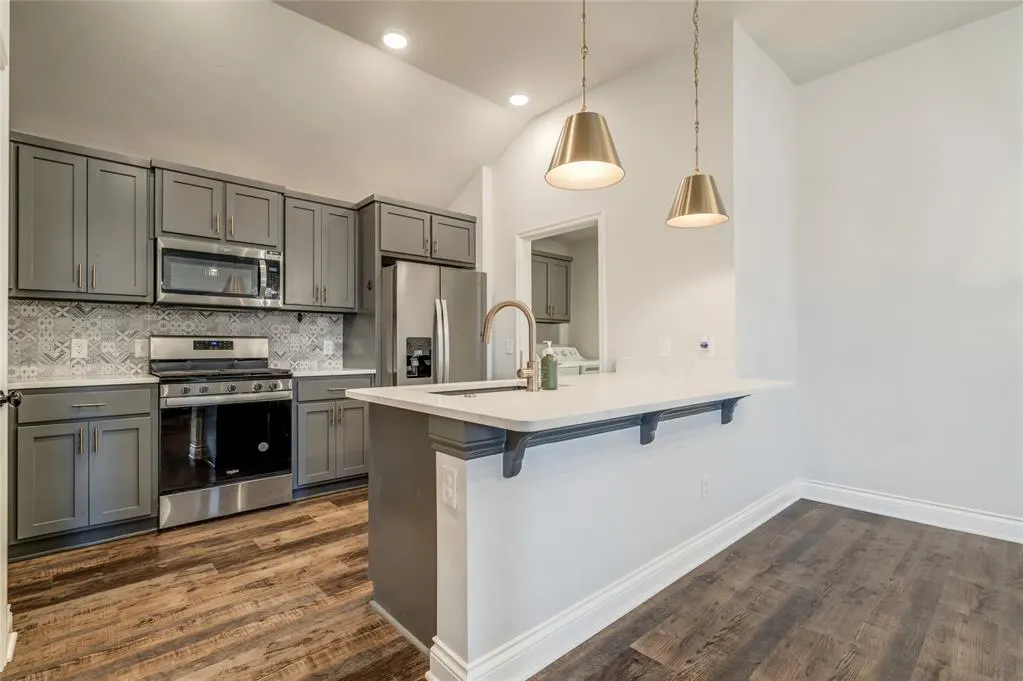 Photo 19 — 299 Megan Court, Blanchard, OK 73010