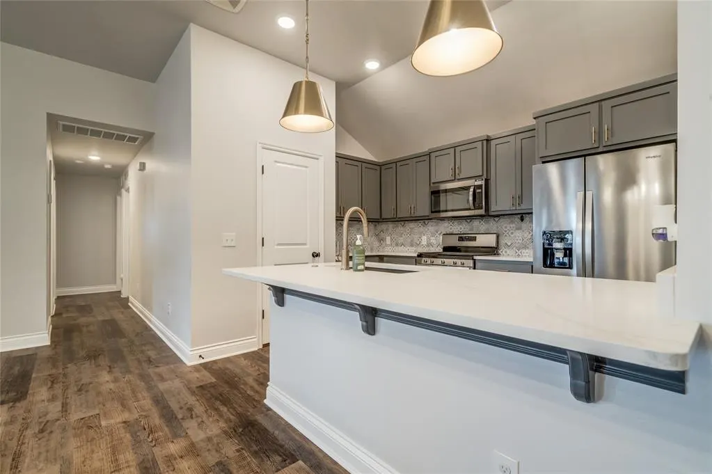 Photo 20 — 299 Megan Court, Blanchard, OK 73010
