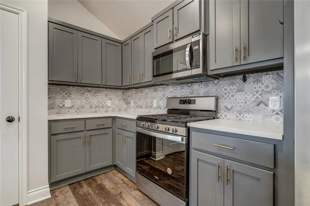 Photo 22 — 299 Megan Court, Blanchard, OK 73010