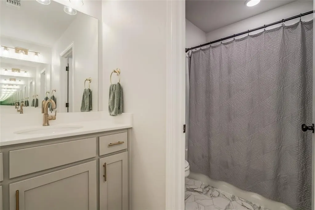 Photo 26 — 299 Megan Court, Blanchard, OK 73010