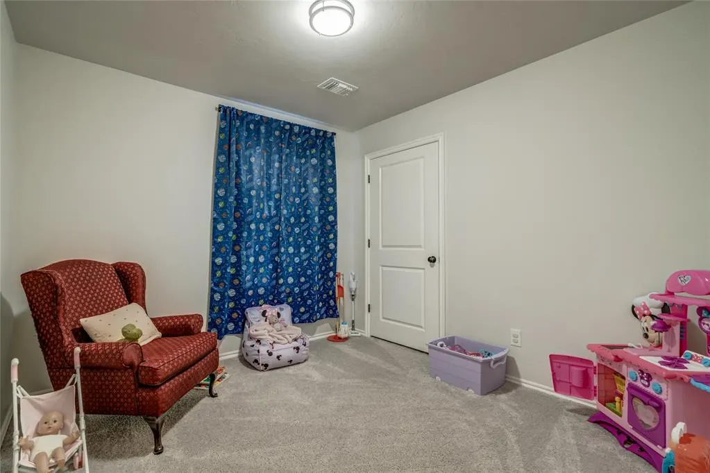 Photo 27 — 299 Megan Court, Blanchard, OK 73010