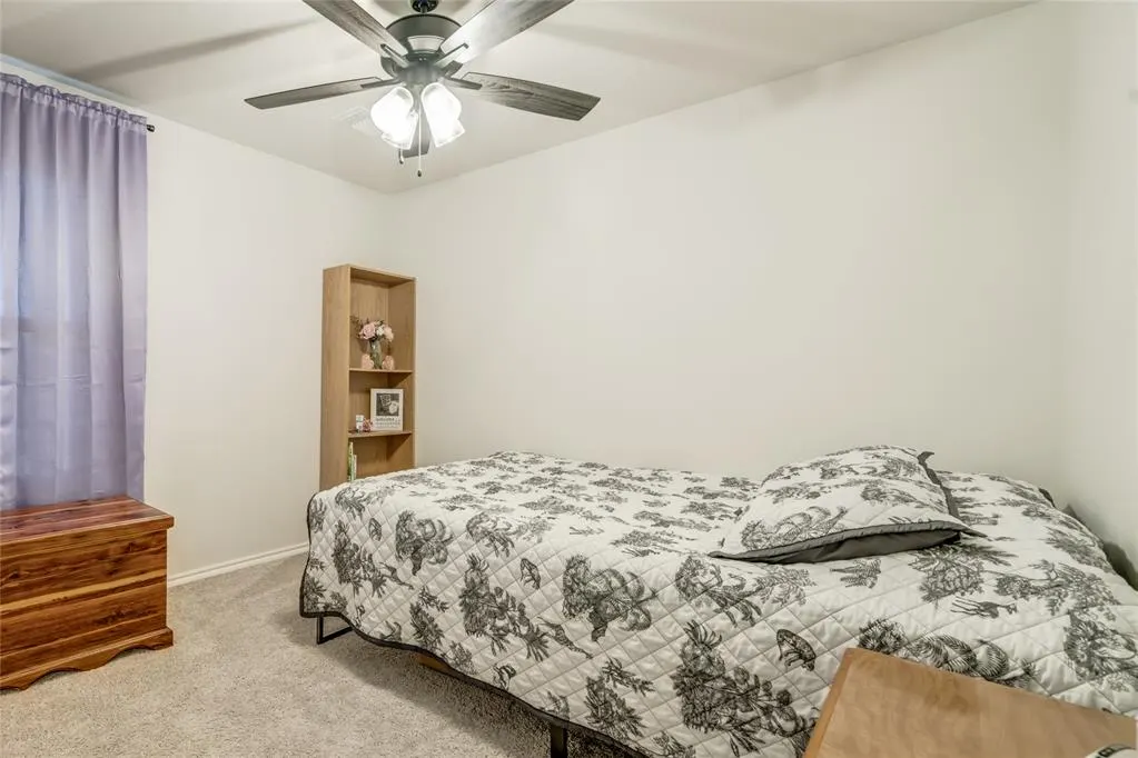 Photo 28 — 299 Megan Court, Blanchard, OK 73010