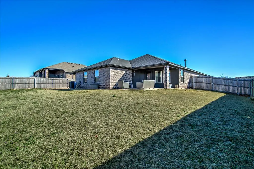 Photo 30 — 299 Megan Court, Blanchard, OK 73010