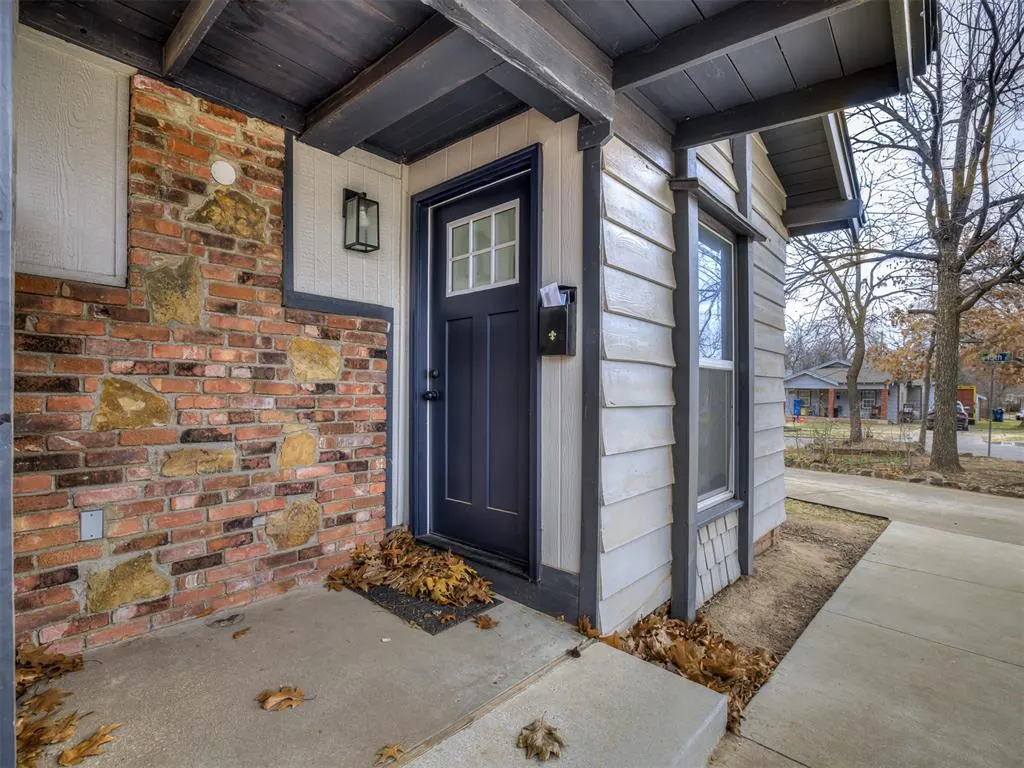 Photo 4 — 2000 NW 15th Street, Oklahoma City, OK 73106