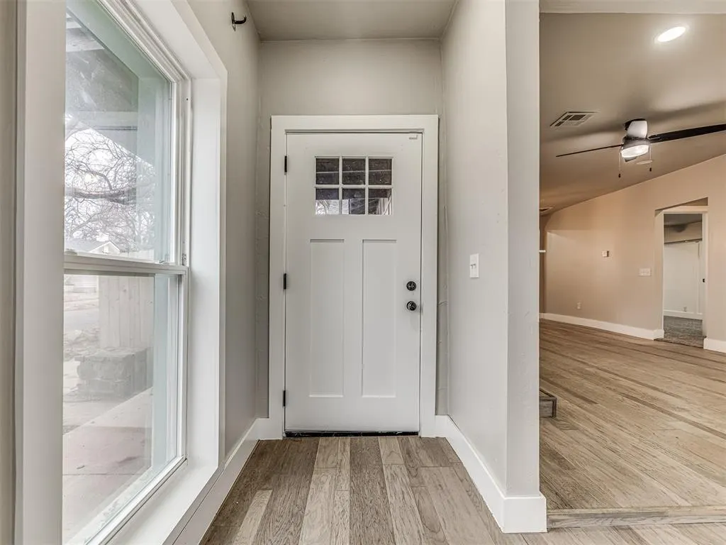 Photo 9 — 2000 NW 15th Street, Oklahoma City, OK 73106