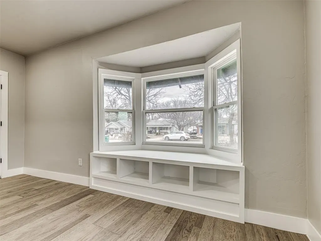 Photo 11 — 2000 NW 15th Street, Oklahoma City, OK 73106