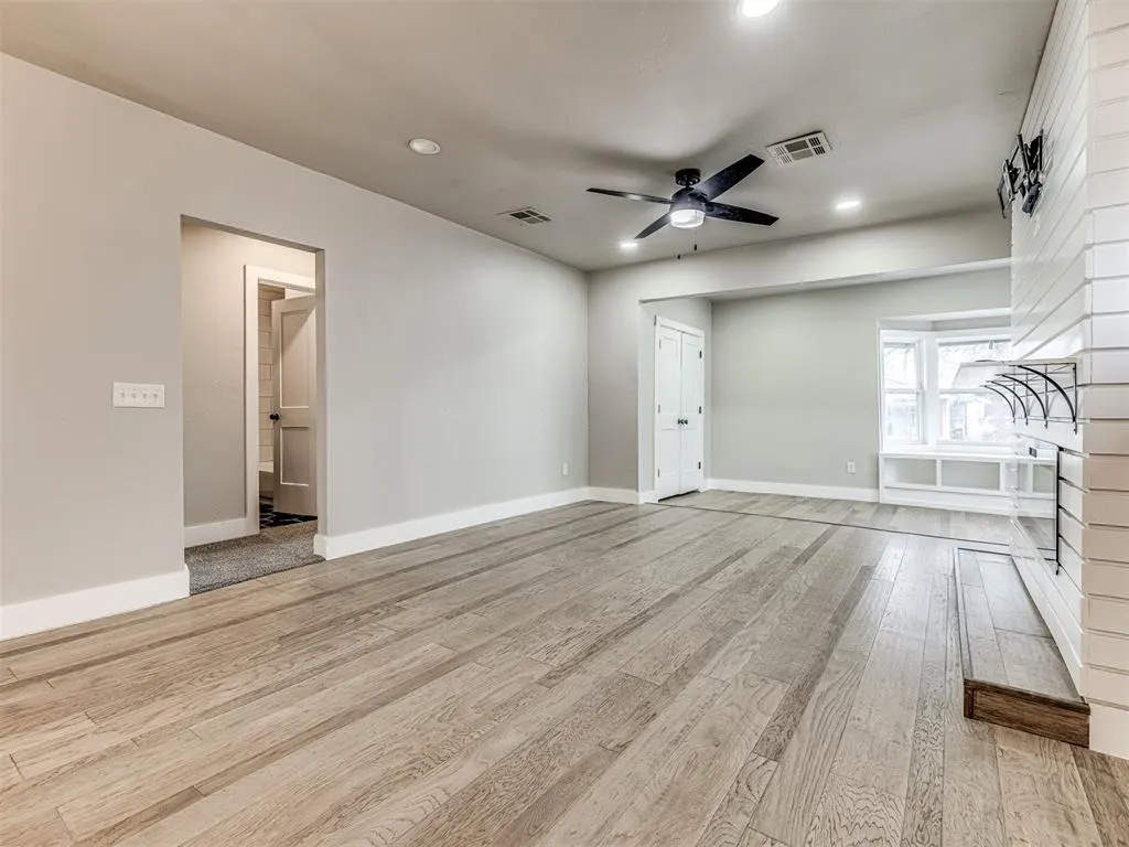 Photo 15 — 2000 NW 15th Street, Oklahoma City, OK 73106