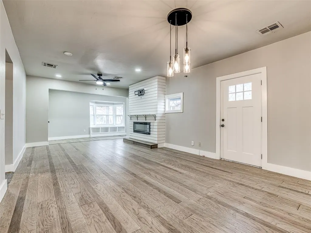 Photo 19 — 2000 NW 15th Street, Oklahoma City, OK 73106