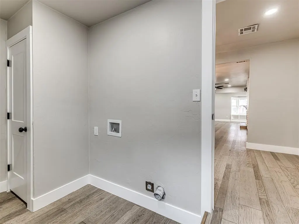 Photo 29 — 2000 NW 15th Street, Oklahoma City, OK 73106