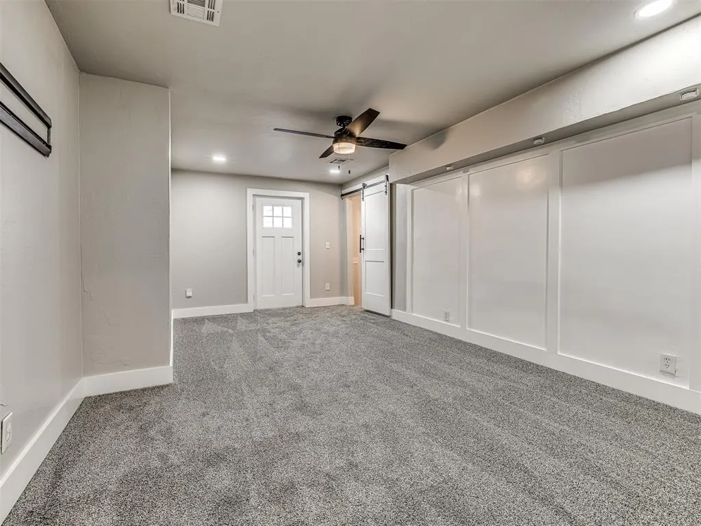 Photo 33 — 2000 NW 15th Street, Oklahoma City, OK 73106
