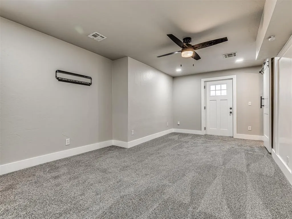 Photo 35 — 2000 NW 15th Street, Oklahoma City, OK 73106