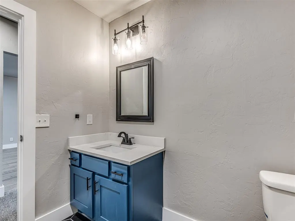 Photo 44 — 2000 NW 15th Street, Oklahoma City, OK 73106