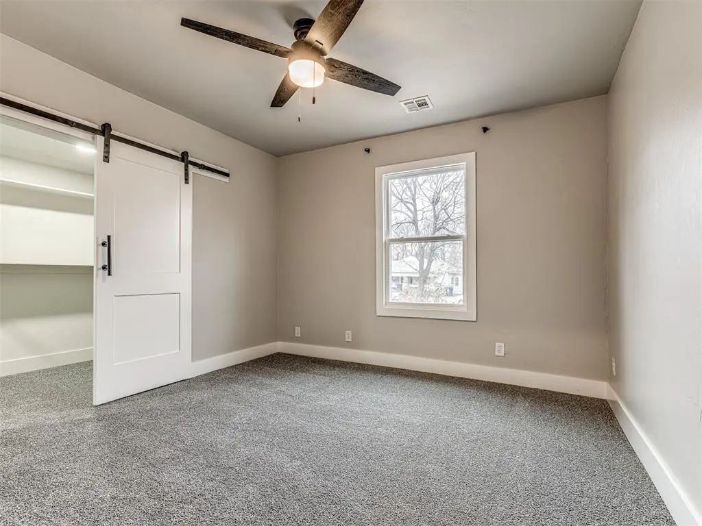Photo 46 — 2000 NW 15th Street, Oklahoma City, OK 73106