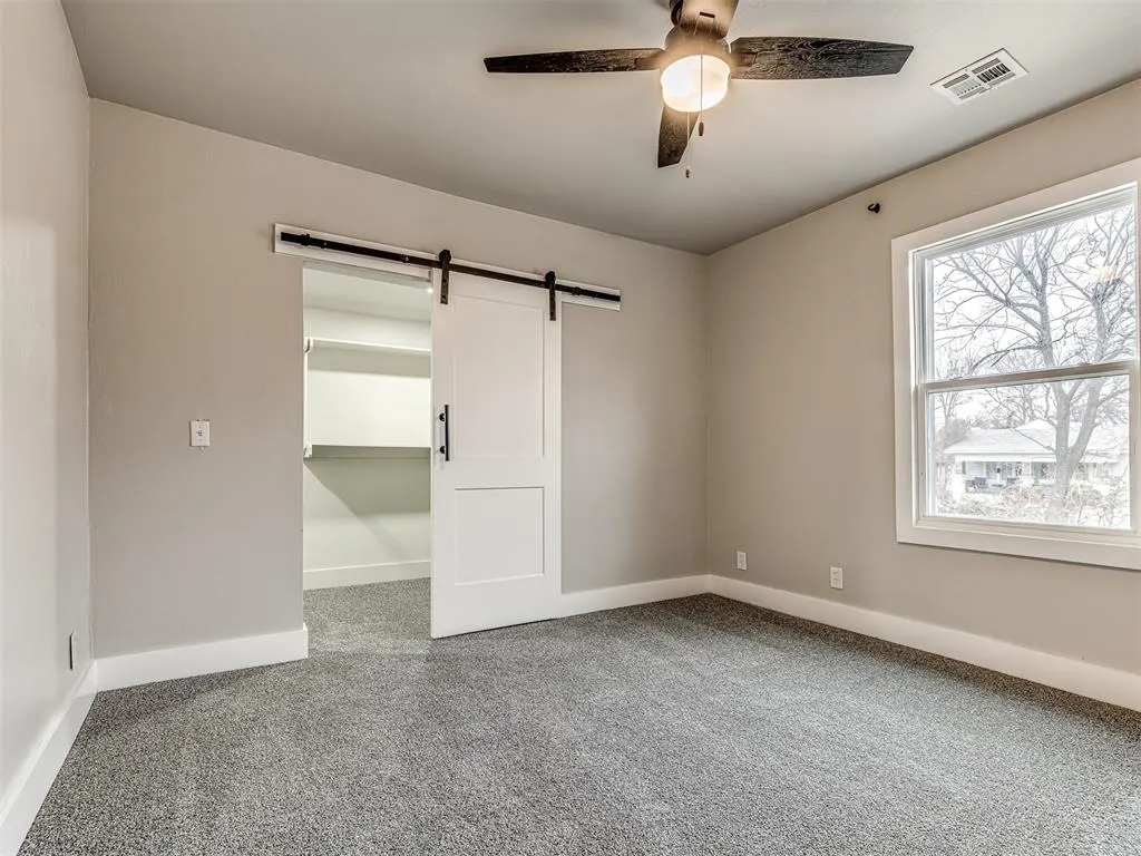 Photo 47 — 2000 NW 15th Street, Oklahoma City, OK 73106