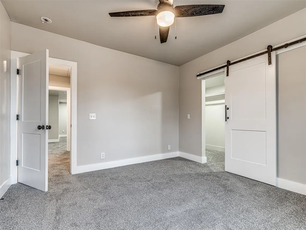 Photo 48 — 2000 NW 15th Street, Oklahoma City, OK 73106