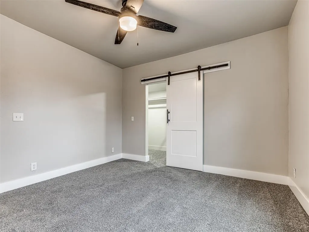 Photo 49 — 2000 NW 15th Street, Oklahoma City, OK 73106