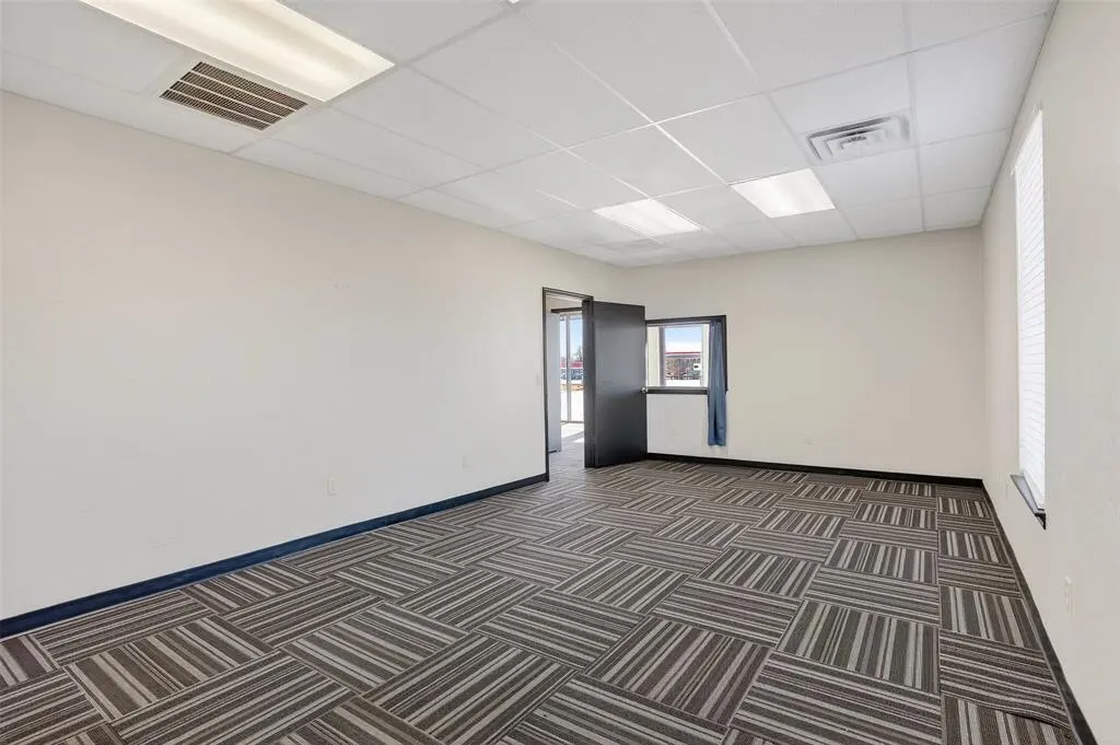 Photo 20 — 17311 NE 23rd Street, Choctaw, OK 73020