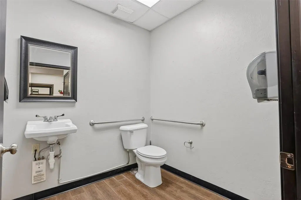 Photo 27 — 17311 NE 23rd Street, Choctaw, OK 73020