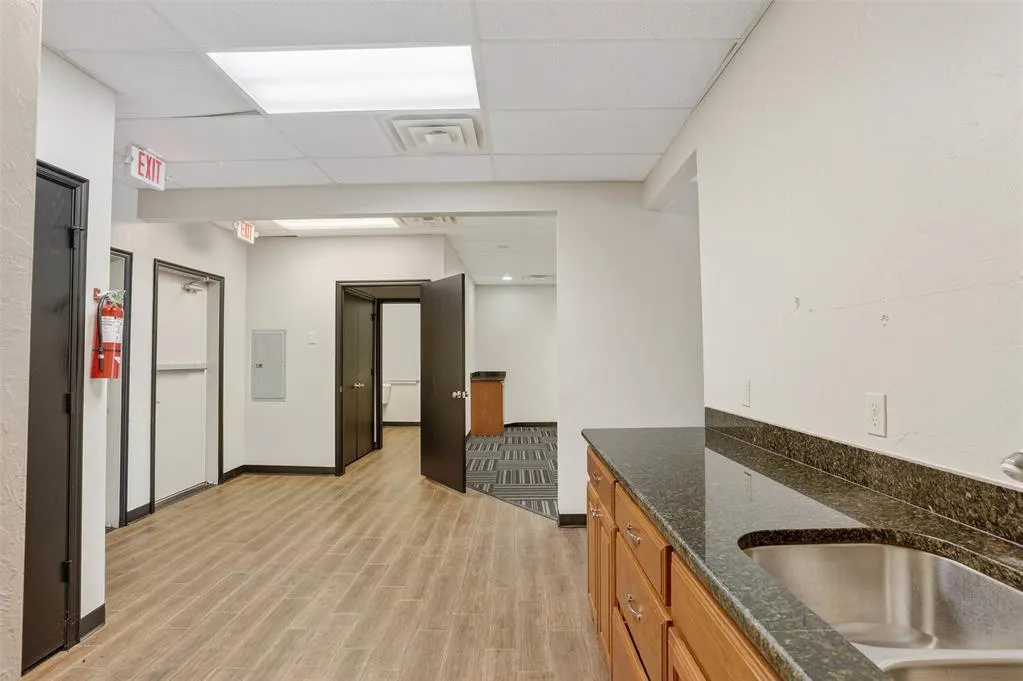 Photo 30 — 17311 NE 23rd Street, Choctaw, OK 73020