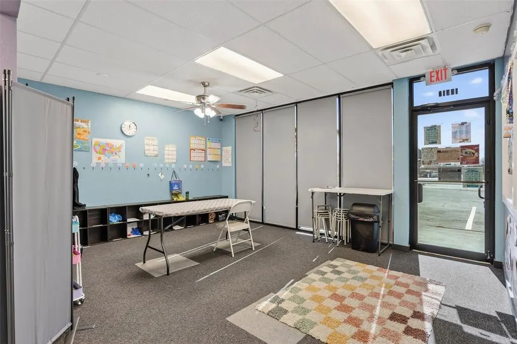 Photo 41 — 17311 NE 23rd Street, Choctaw, OK 73020
