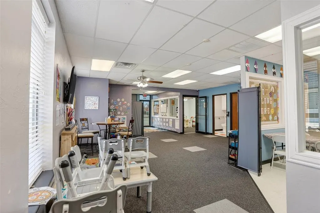 Photo 44 — 17311 NE 23rd Street, Choctaw, OK 73020