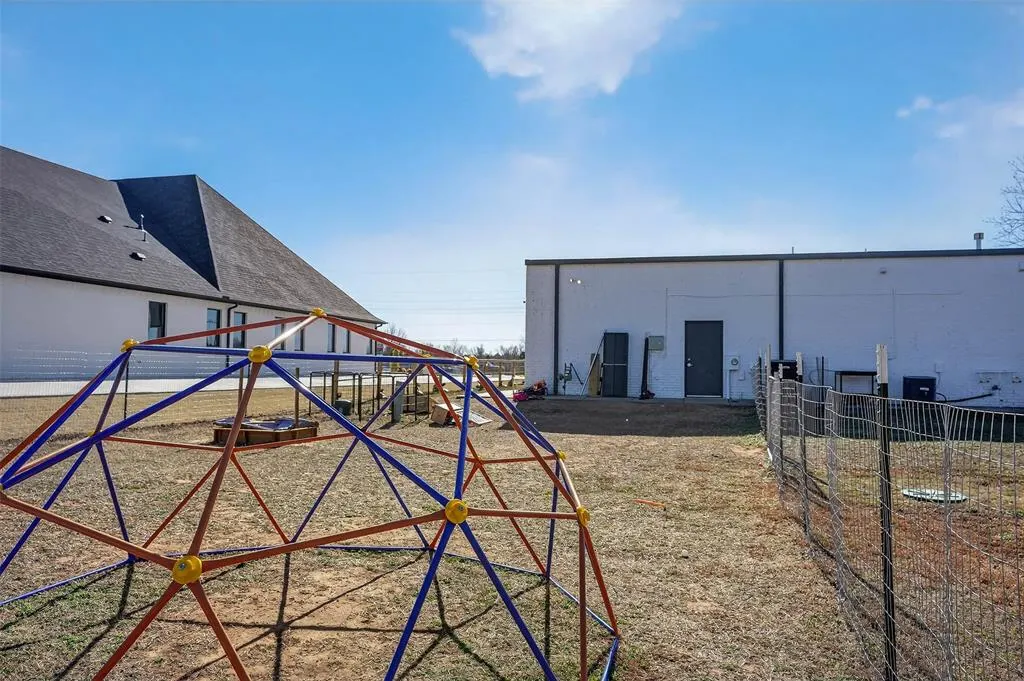Photo 48 — 17311 NE 23rd Street, Choctaw, OK 73020