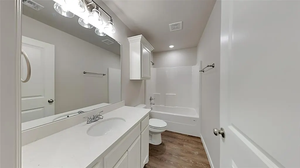 Photo 10 — 11317 Northstar Lane, Oklahoma City, OK 73114