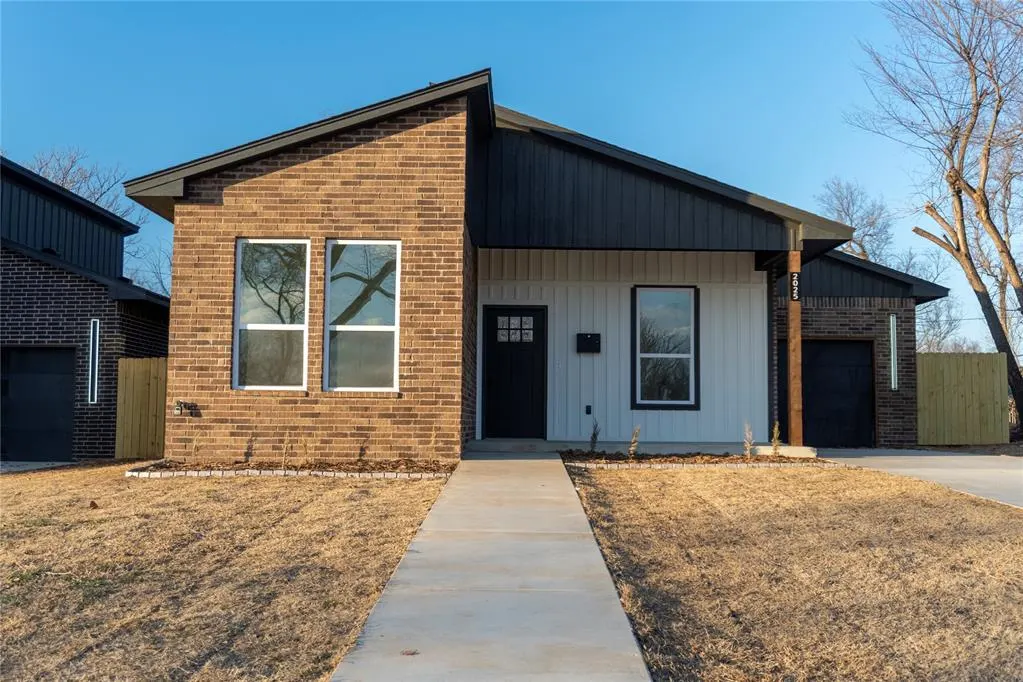Photo 12 — 2025 NE 15th Street, Oklahoma City, OK 73117