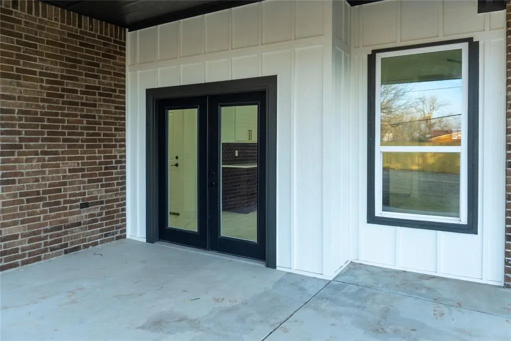 Photo 13 — 2025 NE 15th Street, Oklahoma City, OK 73117