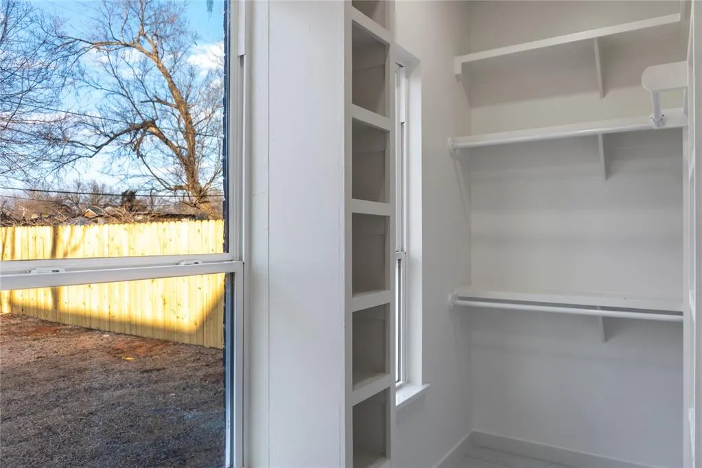 Photo 24 — 2025 NE 15th Street, Oklahoma City, OK 73117