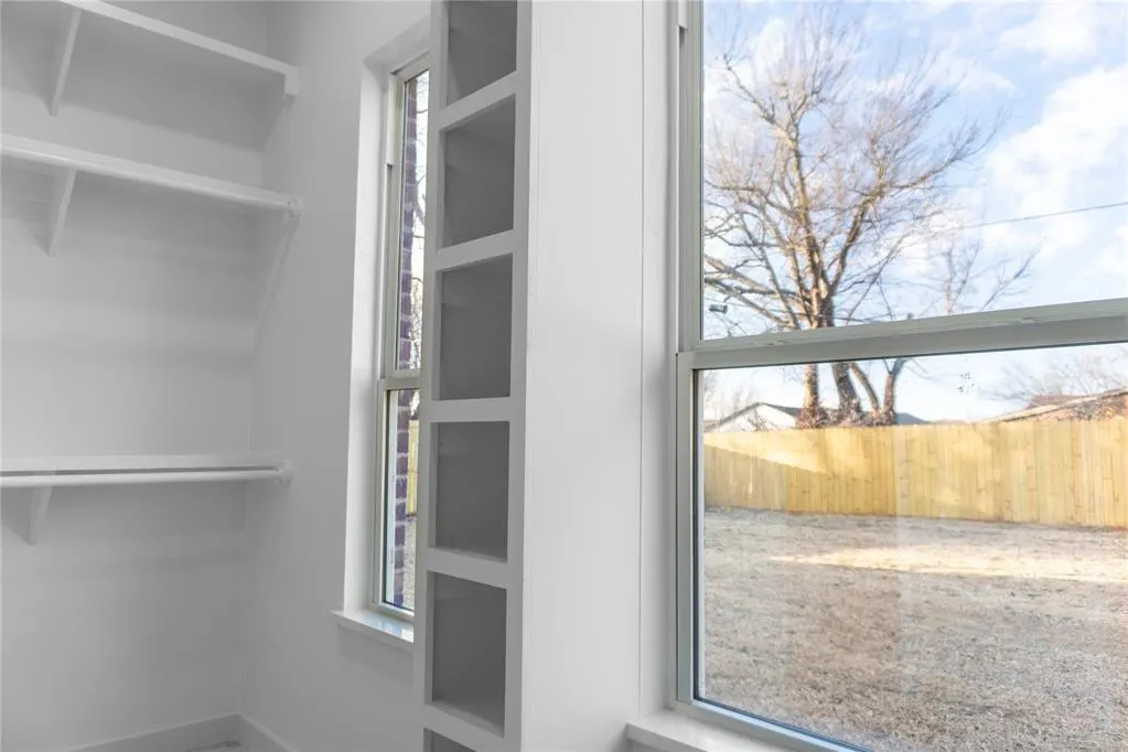 Photo 25 — 2025 NE 15th Street, Oklahoma City, OK 73117